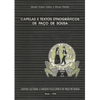 Livros/Acervo/C/COELHO MANUEL